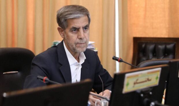 مردم نگران قطع بیمههای درمانی خود در شرایط جنگی نباشند مردم نگران قطع بیمههای درمانی خود در شرایط جنگی نباشند