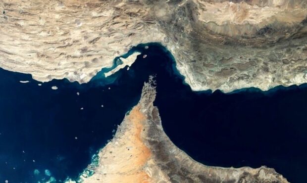 بازاریابی ترامپ برای فروش نفت آمریکا/ضربه به چین و اروپا با محاصره دریایی ایران بازاریابی ترامپ برای فروش نفت آمریکا/ضربه به چین و اروپا با محاصره دریایی ایران