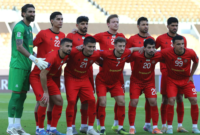 ۲۳۰ میلیارد تومان درآمد تراکتور از آسیا