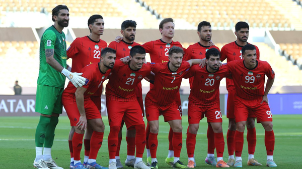 ۲۳۰ میلیارد تومان درآمد تراکتور از آسیا