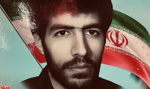 پیامی از دل جبهه برای امروز؛ وصیتنامهای که هنوز زنده است پیامی از دل جبهه برای امروز؛ وصیتنامهای که هنوز زنده است