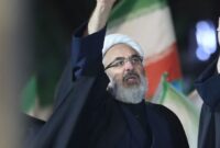 بیانیه نمایندگی ولی فقیه در سپاه عاشورا به مناسبت سالروز شهادت استاد شهید مرتضی مطهری روز معلم و روز عقیدتی سیاسی در سپاه و بسیج