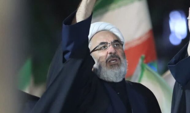 بیانیه نمایندگی ولی فقیه در سپاه عاشورا به مناسبت سالروز شهادت استاد شهید مرتضی مطهری روز معلم و روز عقیدتی سیاسی در سپاه و بسیج بیانیه نمایندگی ولی فقیه در سپاه عاشورا به مناسبت سالروز شهادت استاد شهید مرتضی مطهری روز معلم و روز عقیدتی سیاسی در سپاه و بسیج