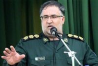 تجلیل از خانواده شهدای ورزشکار، وحدت‌بخش است