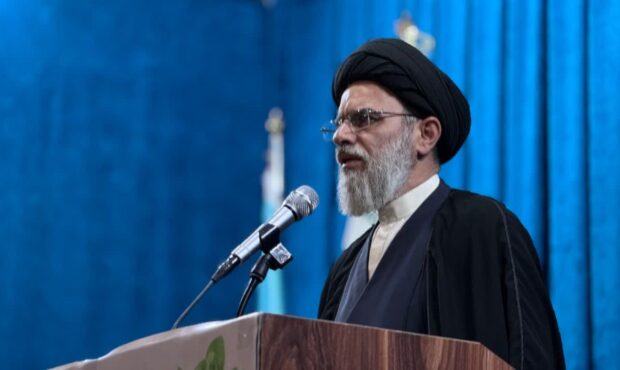 آینده بدون آمریکا، واقعیتی در حال تحقق در خلیج فارس آینده بدون آمریکا، واقعیتی در حال تحقق در خلیج فارس