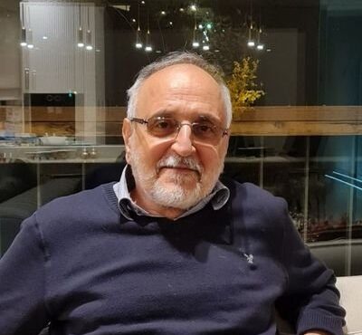 رأی پهلوی در آمریکا، تاج توهمی را هم از سرش انداخت