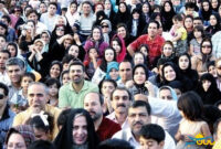 پیروزی در میدان زندگی/ آذربایجان شرقی در خط مقدم نبرد برای بقا