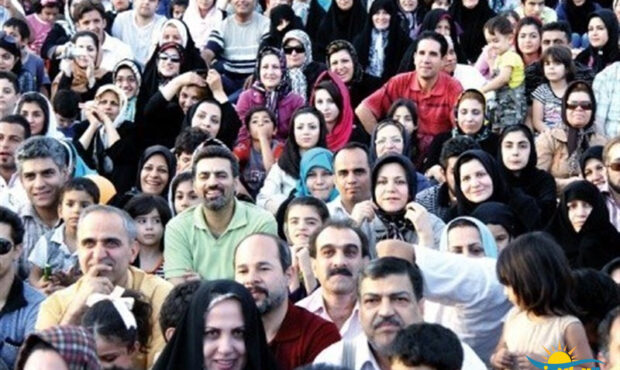 پیروزی در میدان زندگی/ آذربایجان شرقی در خط مقدم نبرد برای بقا