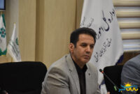 آذربایجان شرقی رتبه اول استان در تسهیلات پرداختی کشور
