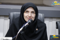 چتر حمایتی بهزیستی بر سر ۱۸۰ هزار خانوار آذربایجان‌ شرقی