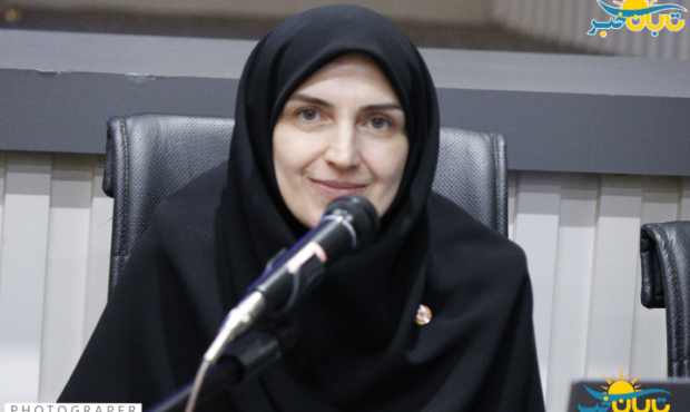 چتر حمایتی بهزیستی بر سر ۱۸۰ هزار خانوار آذربایجان شرقی چتر حمایتی بهزیستی بر سر ۱۸۰ هزار خانوار آذربایجان شرقی