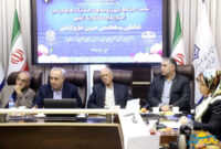 تشکیل مجمع خیرین مدرسه‌ساز خارج از کشور با محوریت استان‌های شمال‌غرب در تبریز