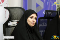 رقابت داغ ۱۷۵ تیم استارتاپی در رویداد «اینوتکس‌پیچ» آذربایجان‌شرقی/ جهش ۴۳ درصدی شرکت‌های دانش‌بنیان در استان