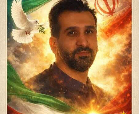احد دیگر به خانه برنگشت؛ داغش به میناب رسید