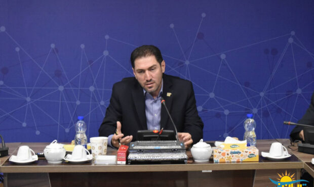آذربایجان شرقی؛ پیشتاز توسعه ارتباطات روستایی کشور