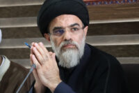 مشهد میزبان ۴۰۰ هیأت آذربایجان‌شرقی