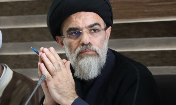 مشهد میزبان ۴۰۰ هیأت آذربایجان‌شرقی
