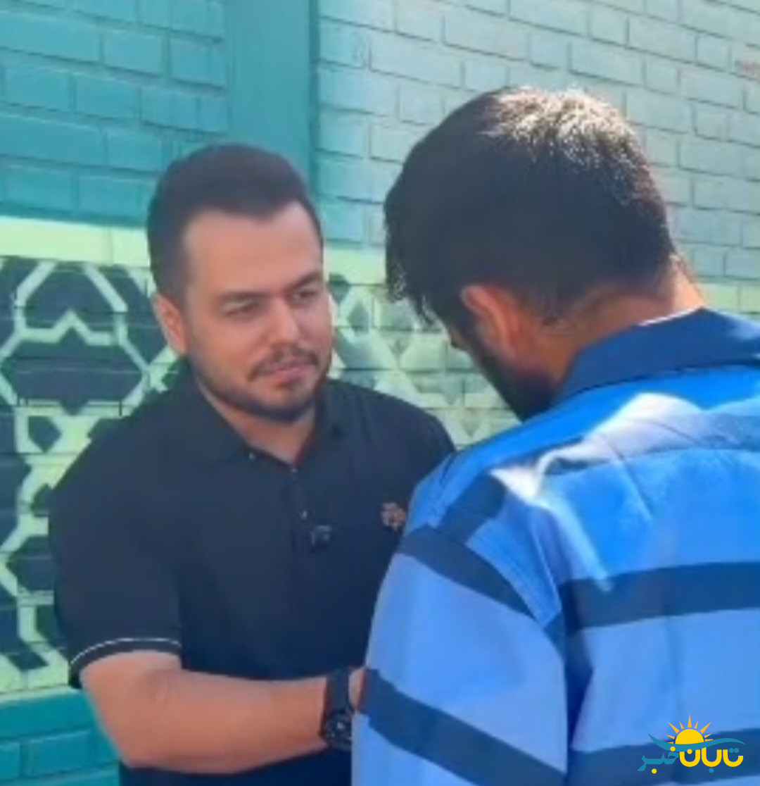 ضربه مهلک پلیس فتا آذربایجان‌شرقی به باند بزرگ خالی کنندگان حساب مردم/ ۸۵۰ شاکی و بیش از ۲۳۰ میلیارد ریال کلاهبرداری از شهروندان